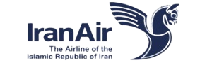 Iranair