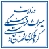 مجوز آتوسا پرواز